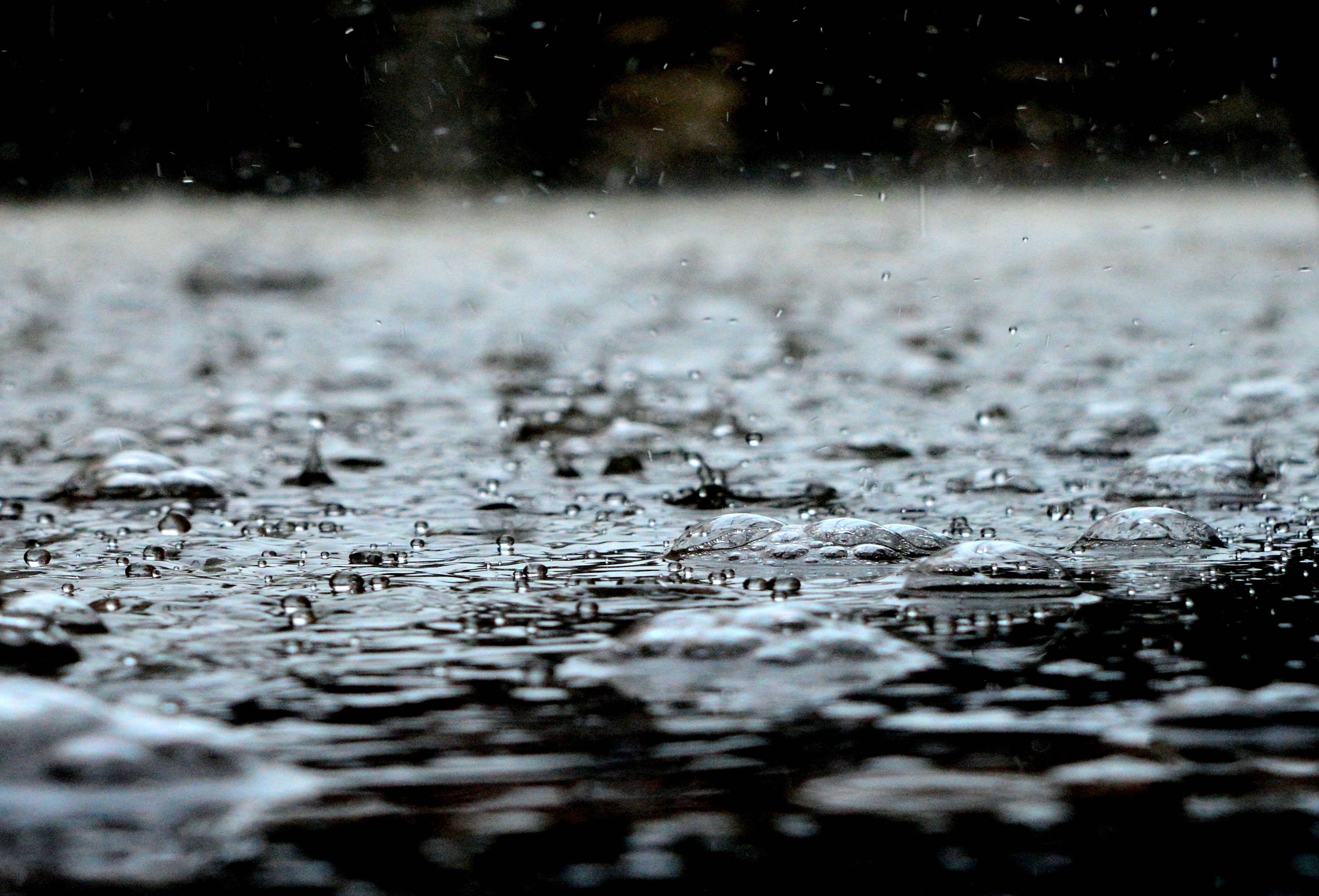 rain-drops-459451 - Copy